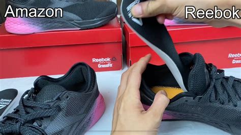 do amazon sell fake shoes|amazon false candies.